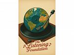 The Listening Foundation